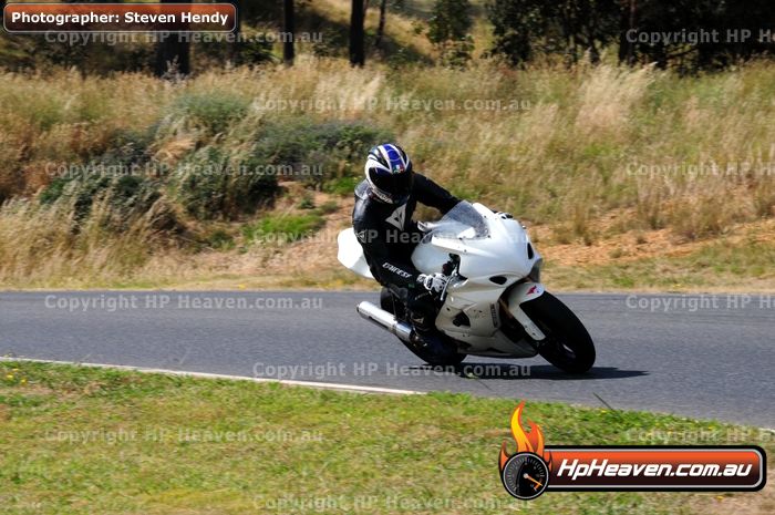 Champions Ride Day Broadford 17 12 2011 - S5H_8798