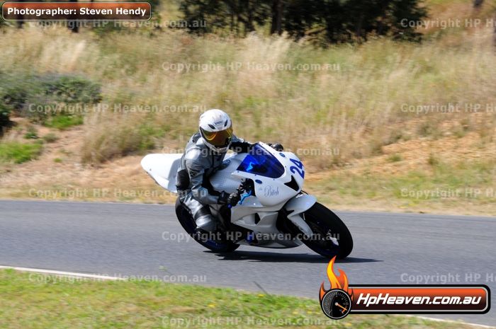 Champions Ride Day Broadford 17 12 2011 - S5H_8807