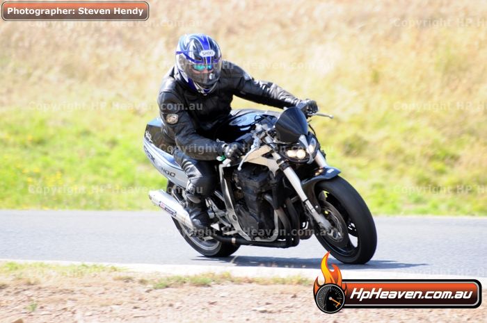 Champions Ride Day Broadford 17 12 2011 - S5H_8809