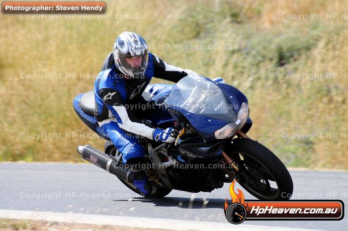 Champions Ride Day Broadford 17 12 2011 - S5H_8816