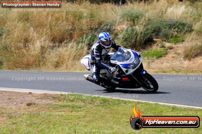 Champions Ride Day Broadford 17 12 2011 - S5H_8819