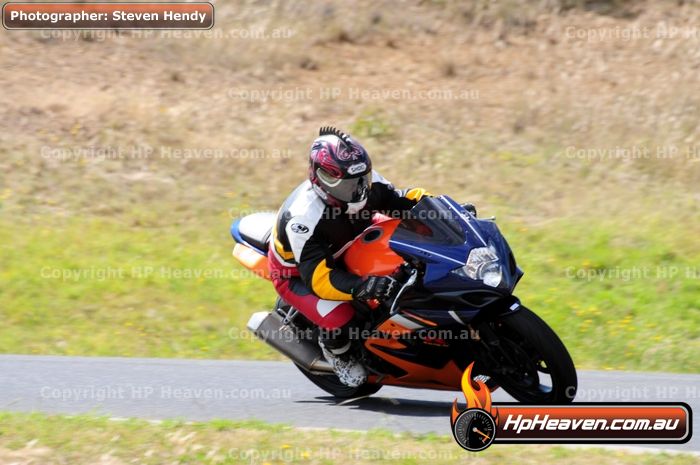 Champions Ride Day Broadford 17 12 2011 - S5H_8826