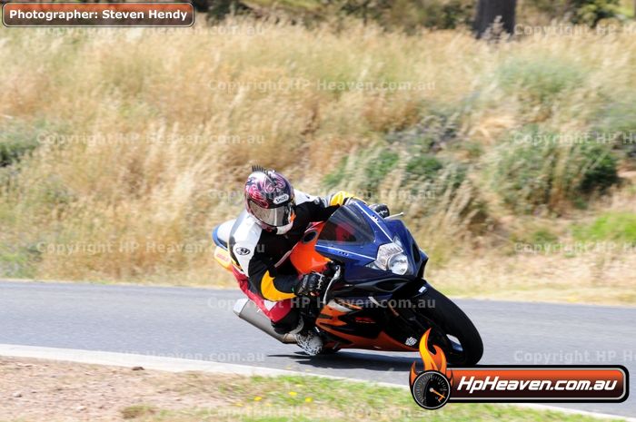 Champions Ride Day Broadford 17 12 2011 - S5H_8828