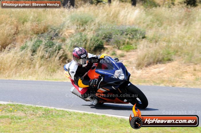 Champions Ride Day Broadford 17 12 2011 - S5H_8829