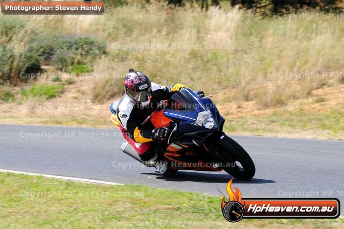 Champions Ride Day Broadford 17 12 2011 - S5H_8830