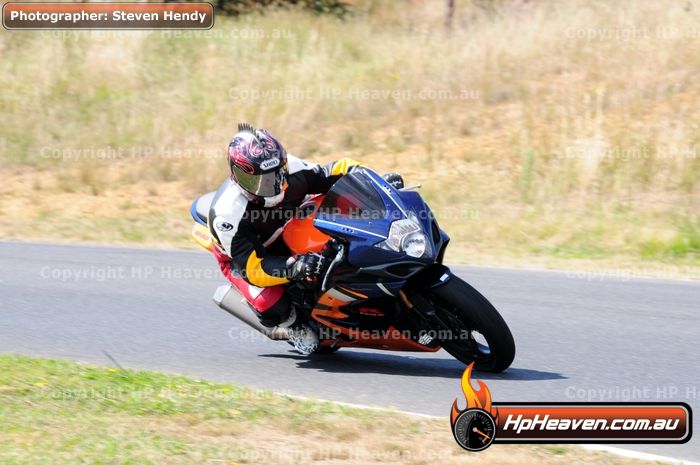 Champions Ride Day Broadford 17 12 2011 - S5H_8831