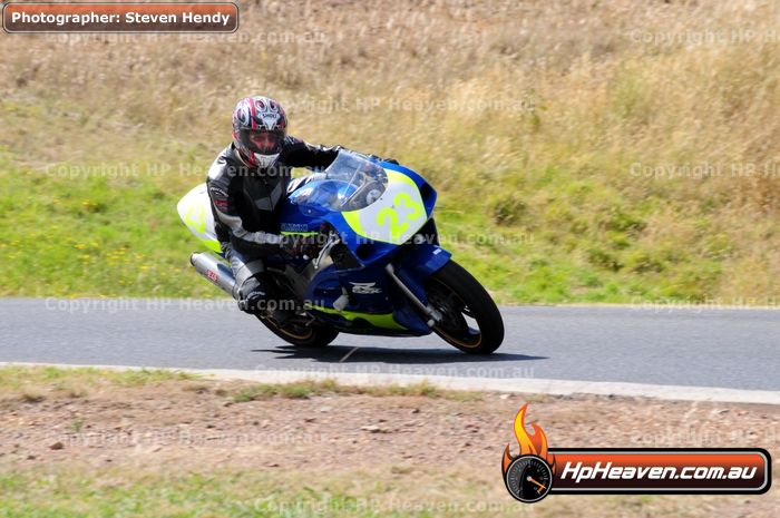 Champions Ride Day Broadford 17 12 2011 - S5H_8832