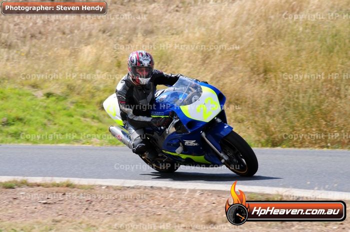 Champions Ride Day Broadford 17 12 2011 - S5H_8833