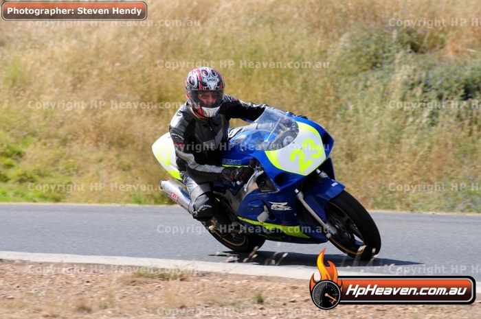 Champions Ride Day Broadford 17 12 2011 - S5H_8834