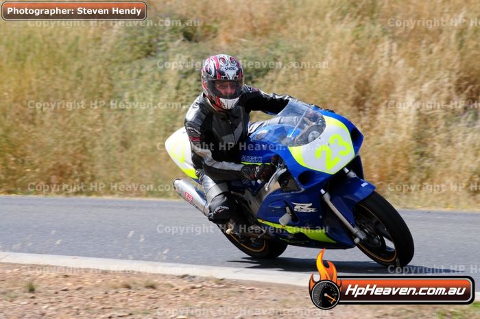 Champions Ride Day Broadford 17 12 2011 - S5H_8835
