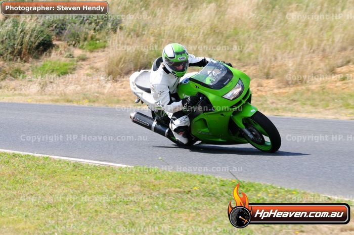 Champions Ride Day Broadford 17 12 2011 - S5H_8837