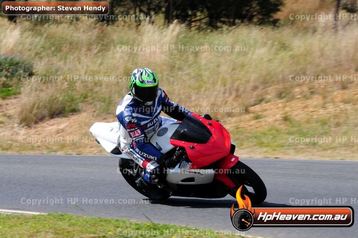 Champions Ride Day Broadford 17 12 2011 - S5H_8842