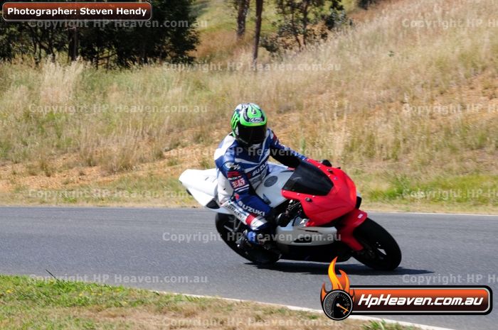 Champions Ride Day Broadford 17 12 2011 - S5H_8843