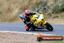 Champions Ride Day Broadford 17 12 2011 - S5H_9041