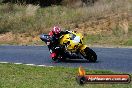 Champions Ride Day Broadford 17 12 2011 - S5H_9042