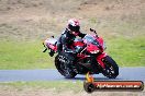 Champions Ride Day Broadford 17 12 2011 - S5H_9051