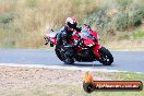 Champions Ride Day Broadford 17 12 2011 - S5H_9053