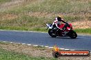 Champions Ride Day Broadford 17 12 2011 - S5H_9098