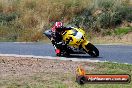 Champions Ride Day Broadford 17 12 2011 - S5H_9114