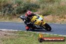 Champions Ride Day Broadford 17 12 2011 - S5H_9115