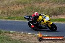 Champions Ride Day Broadford 17 12 2011 - S5H_9118