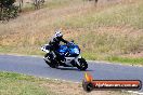 Champions Ride Day Broadford 17 12 2011 - S5H_9124