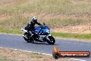 Champions Ride Day Broadford 17 12 2011 - S5H_9125