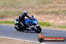 Champions Ride Day Broadford 17 12 2011 - S5H_9126