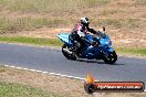 Champions Ride Day Broadford 17 12 2011 - S5H_9213