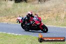 Champions Ride Day Broadford 17 12 2011 - S5H_9246