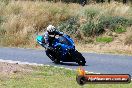 Champions Ride Day Broadford 17 12 2011 - S5H_9272