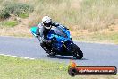 Champions Ride Day Broadford 17 12 2011 - S5H_9274