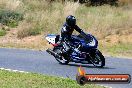 Champions Ride Day Broadford 17 12 2011 - S5H_9277