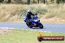 Champions Ride Day Broadford 17 12 2011 - S5H_9308