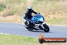 Champions Ride Day Broadford 17 12 2011 - S5H_9313