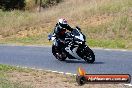 Champions Ride Day Broadford 17 12 2011 - S5H_9322