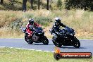 Champions Ride Day Broadford 17 12 2011 - S5H_9374