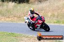 Champions Ride Day Broadford 17 12 2011 - S5H_9379