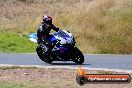 Champions Ride Day Broadford 17 12 2011 - S5H_9391