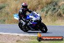 Champions Ride Day Broadford 17 12 2011 - S5H_9394