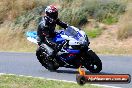 Champions Ride Day Broadford 17 12 2011 - S5H_9395