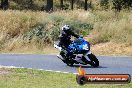 Champions Ride Day Broadford 17 12 2011 - S5H_9403