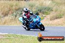 Champions Ride Day Broadford 17 12 2011 - S5H_9409