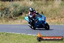 Champions Ride Day Broadford 17 12 2011 - S5H_9410