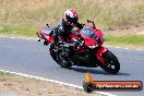 Champions Ride Day Broadford 17 12 2011 - S5H_9424