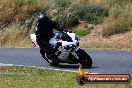 Champions Ride Day Broadford 17 12 2011 - S5H_9438