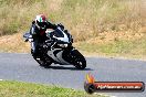 Champions Ride Day Broadford 17 12 2011 - S5H_9490