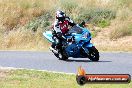 Champions Ride Day Broadford 17 12 2011 - S5H_9495