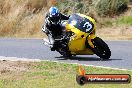 Champions Ride Day Broadford 17 12 2011 - S5H_9509