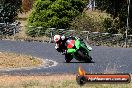 Champions Ride Day Broadford 17 12 2011 - S5H_9898